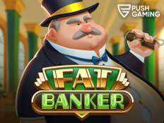 Konazol şampuan nedir. Slot heroes casino.47